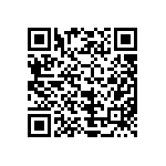 MKP385512200JYI2T0 QRCode