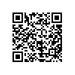 MKP385512200JYM2T0 QRCode