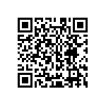 MKP385512200JYM5T0 QRCode