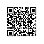 MKP385512200JYP2T0 QRCode