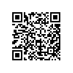 MKP385513025JIM2T0 QRCode