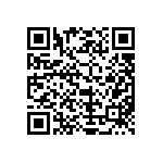 MKP385513040JII2B0 QRCode