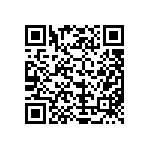 MKP385513040JIP2T0 QRCode