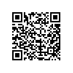 MKP385513040JKI2B0 QRCode