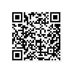 MKP385513040JKM2T0 QRCode