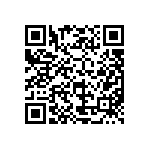 MKP385513125JPM4T0 QRCode