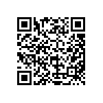 MKP385513160JPM4T0 QRCode