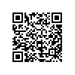 MKP385513200JYM5T0 QRCode