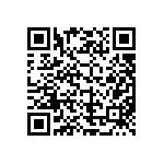 MKP385515016JII2B0 QRCode