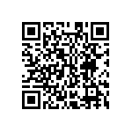 MKP385515025JKI2B0 QRCode