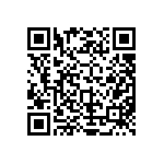 MKP385515040JKM2T0 QRCode