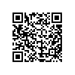 MKP385515100JPI2T0 QRCode