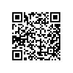 MKP385515125JPI2T0 QRCode