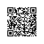 MKP385516016JIP2T0 QRCode