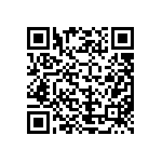 MKP385516025JKP2T0 QRCode