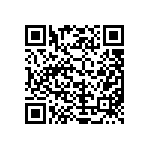 MKP385516040JKI2B0 QRCode