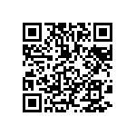 MKP385516085JPP2T0 QRCode