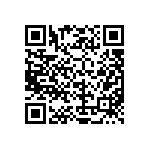 MKP385516160JYI5T0 QRCode