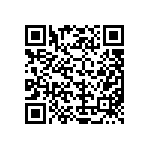 MKP385516160JYP2T0 QRCode