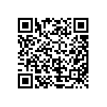 MKP385516200JYM2T0 QRCode