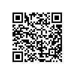 MKP385516200JYM5T0 QRCode