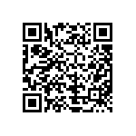 MKP385516200JYP5T0 QRCode