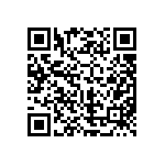 MKP385518016JIM2T0 QRCode