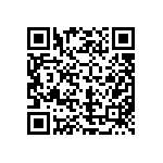 MKP385518016JIP2T0 QRCode