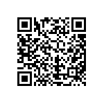 MKP385518025JII2B0 QRCode