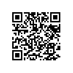 MKP385518025JIP2T0 QRCode