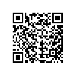 MKP385518100JPP2T0 QRCode