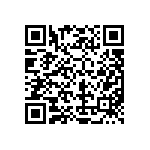 MKP385518160JYP5T0 QRCode