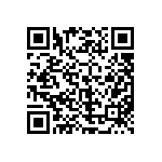 MKP385520016JKM2T0 QRCode