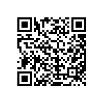 MKP385520063JKI2B0 QRCode