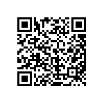 MKP385520063JKM2T0 QRCode