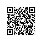 MKP385520085JPM2T0 QRCode