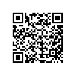 MKP385520100JPI4T0 QRCode