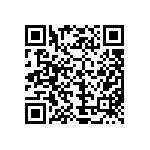 MKP385520100JPP4T0 QRCode