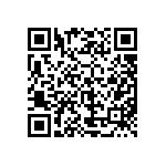 MKP385520125JPM4T0 QRCode