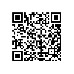 MKP385520160JYM2T0 QRCode