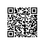 MKP385522085JPI2T0 QRCode