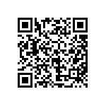 MKP385522085JPM4T0 QRCode