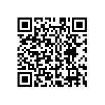 MKP385522125JPP4T0 QRCode