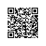 MKP385522160JYM5T0 QRCode