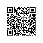 MKP385524016JIM2T0 QRCode