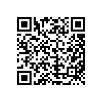 MKP385524016JIP2T0 QRCode