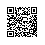 MKP385524025JI02W0 QRCode