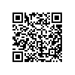 MKP385524025JIM2T0 QRCode