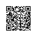 MKP385524040JKP2T0 QRCode