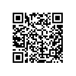 MKP385524063JKI2B0 QRCode